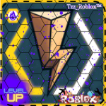 Tzz_Roblox™