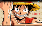 Join if you like MONKEY.D.LUFFY