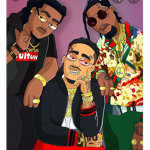 Lilchris4nem