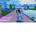 Faded Playz Fans Groupp
