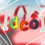 dco