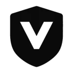 Vibed Games Group Thumbnail