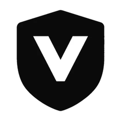 Vibed Games Roblox group icon