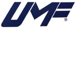 United Military Farrel (UMF)