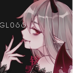 G L 0 S S