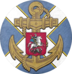 IKS Imperator Nikolai II