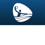 Water Polo League