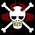 The Devil Pirates [Blox Fruits]