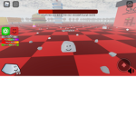 Rocks are 1