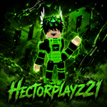 Hacker’s group 1