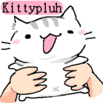 KittyPluh