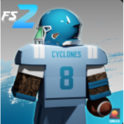SUPER NFL LEAUGE