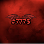 #977