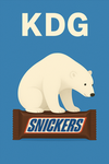 Klondike Group