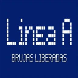 Subte Linea A Argentina Completo icon