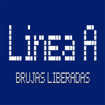 Subte Linea A Argentina Completo