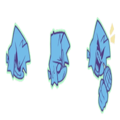 BF Icons V2