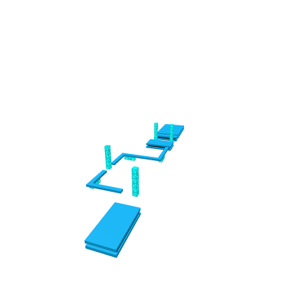 zSkilledAppleX's Model