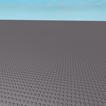 Baseplate