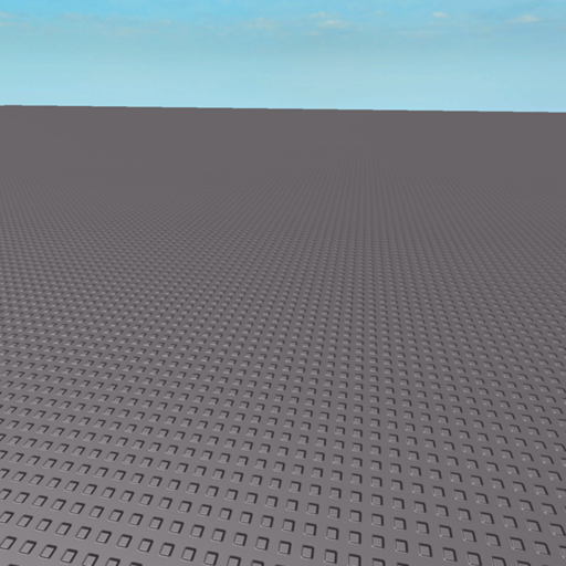 Baseplate