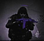 Dark Official Clothing