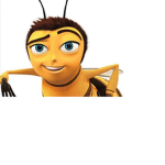 Thinking Bee