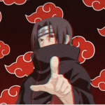 Anime Group (No Fakes)
