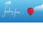 Feel Free