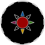 [AL] Anomaly Labs