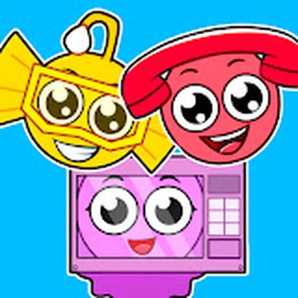 Realtime. Roblox group icon
