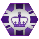 Master RP | MODERATION