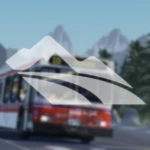 Whistler Transit System Group Thumbnail