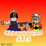 Chucksters Club