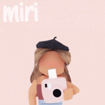 queen_roblox