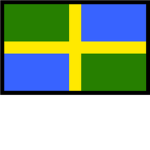 Bobaland