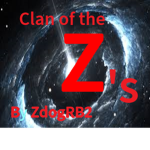Clan of THE Z's