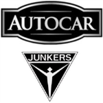 Autocar