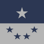 Statehouse of the Free Republics