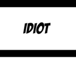 Idiots Co.