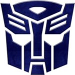 Autobot Communicationsᅠ