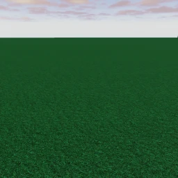 The Lab Of Robloxia icon