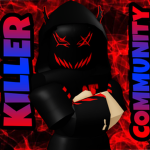 KILLER9 Community