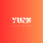 yuen