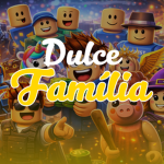 Dulce Família