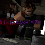 2Flash ENT