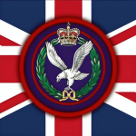 | BA |- Army Air Corps