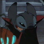 Kyle’s Bunny