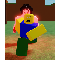 Survival the jeff the killer