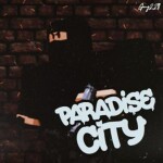 [ Pre-Alpha ] Paradise City Roleplay