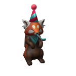 Roblox entity thumbnail